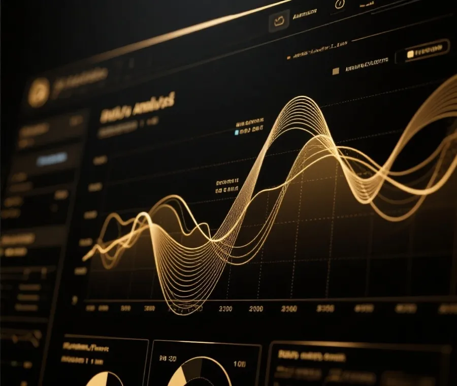 加拿大PC28计划Pro