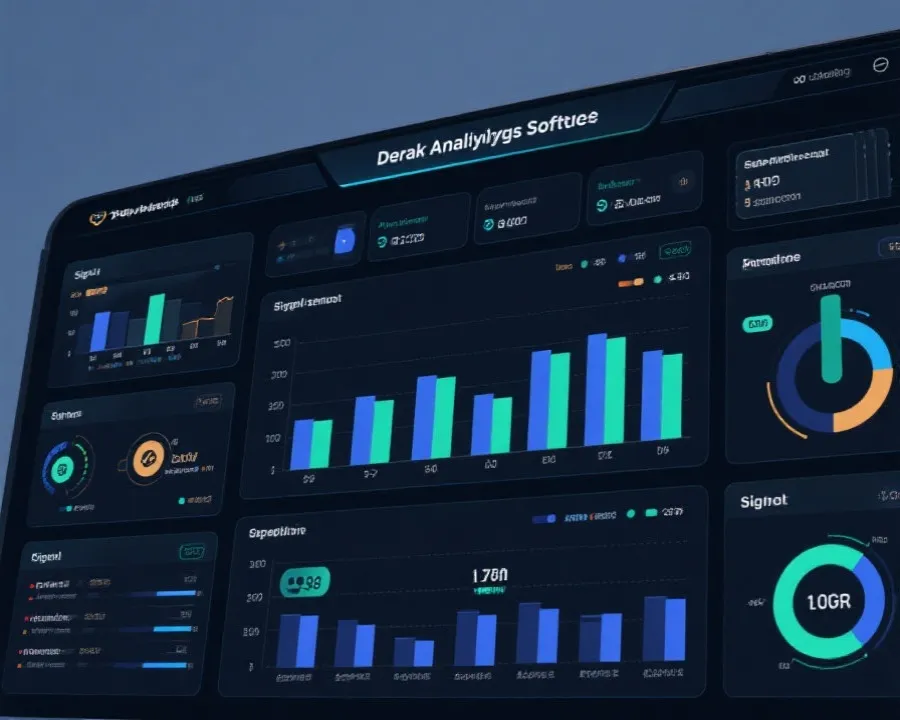 加拿大PC28计划软件界面展示