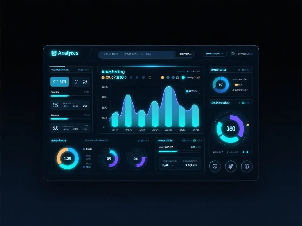 加拿大PC28计划Pro专家分析展示
