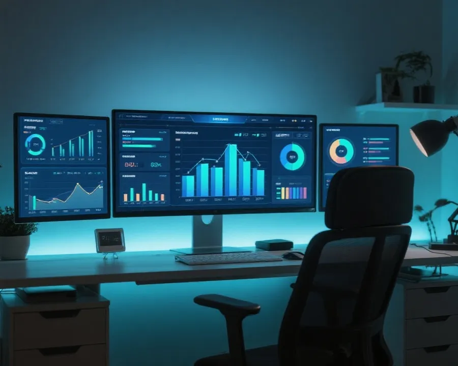 加拿大PC28计划Pro走势解读与研究场景