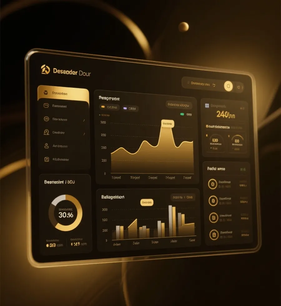 加拿大PC28计划ProVIP会员服务展示