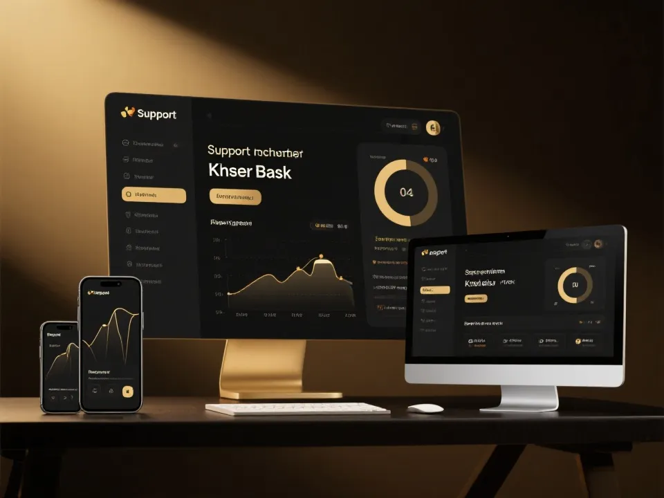 加拿大PC28计划Pro帮助中心界面示意图